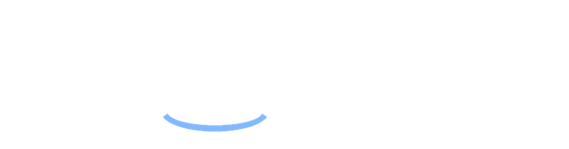 itsook